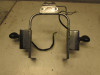 Koplamp Kawasaki ER 5