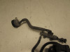 Achter remklauw Honda Deauville 650 - 700