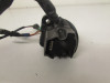 Frame - onderdelen Suzuki GSX R 600