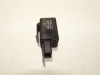 Relay Yamaha FAZER 600