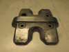 Cylinder head cover Honda VF 700  750 C Magna