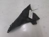Seitenverkleidung links klein Yamaha YZF R1