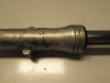 Voorpoot links compleet Kawasaki VN 700  750
