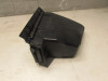 Topkuip bekleding BMW K 75