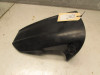 Achterspatbord Yamaha YZF R6
