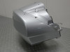Topkoffer BMW K 1200 LT