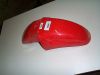 Front fender Suzuki GSX F 600