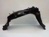 Rear fender Suzuki VX 800