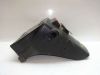 Achterspatbord Kawasaki GPZ 500