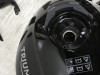 Complete kuipset Triumph Speed triple RS