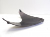 Cowl V shape under Honda CBR 600 F