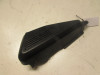 Cowl right small Yamaha FAZER 600