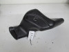 Air intake right Suzuki GSX R 1300 Hayabusa