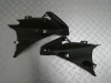 Innenverkleidung  BMW R 1250 RT