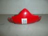 Topkuip bekleding Suzuki GSX F 600