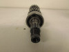 Versnellingsbak Kawasaki Z 750