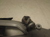 Fussrastetrager vorne links Ducati Monster 800