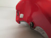 Voorspatbord Yamaha YZF R6