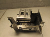 Accubak BMW K 1200 RS