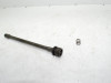 Cardan axle Honda VT 1100
