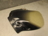 Wind screen Honda CBF 1000