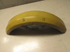 Front fender Kawasaki GPZ 750