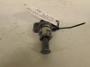 Motorblock Sonstiges Kawasaki Overige Kawasaki