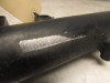 Front Fork right complete Kawasaki ZZR 600