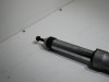 Front Fork left complete BMW R 1200 RT