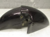 Voorspatbord Honda ST 1100 Pan European
