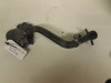Radiator toebehoren Aprilia RSV 1000