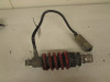 Stossdampfer hinten Honda CBR 600 F