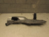 Main step holder left BMW R 1100 RT