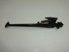 Side stand bar Triumph Tiger 1050