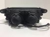 Headlight Kawasaki ZX 9 R