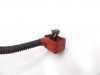 Starter Relay Suzuki GSX F 600