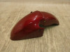 Voorspatbord Honda ST 1100 Pan European