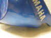 Fuel tank Yamaha SZR 660