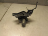 ABS pumpe druckmodulator Honda ST 1300 Pan European