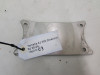 Voorspatbord Yamaha XJ 900 S Diversion