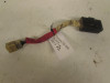 Relay Yamaha XS 650