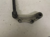 Achter remklauw Kawasaki GTR 1000