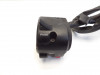 Stuurschakelaar links Kawasaki ER 6