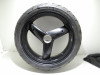 Felge hinten Triumph 595 T Daytona
