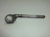 Lenkerstummel Links Honda VFR 750