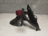 Kennzeichenhalter Honda CBR 600 RR