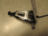 Swingarm Kawasaki GPX 750