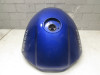 Fuel tank Yamaha FJR 1300