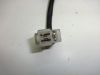 Spanningsregelaar Honda GB 500