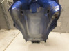 Tank Honda TRANSALP
